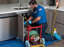 Trusted Coaldale, PA Plumbing  Experts